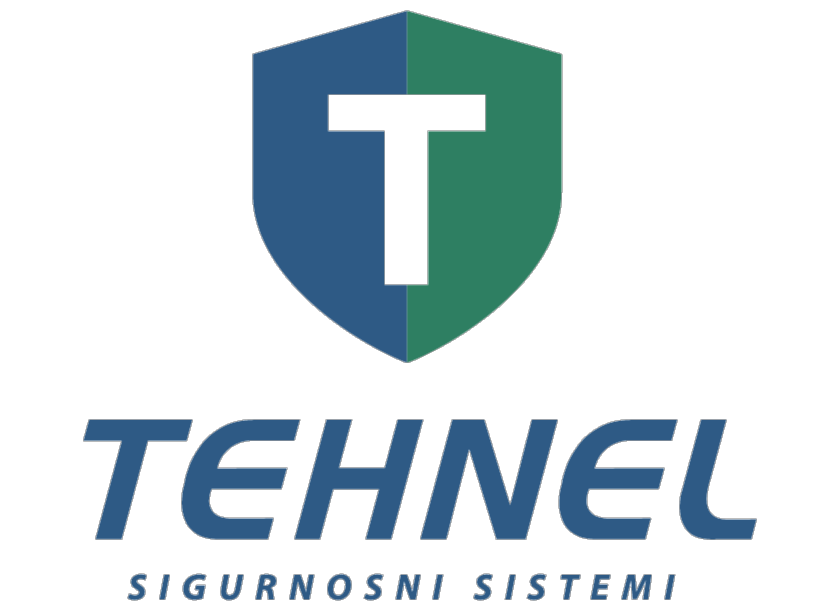 TEHNEL logo