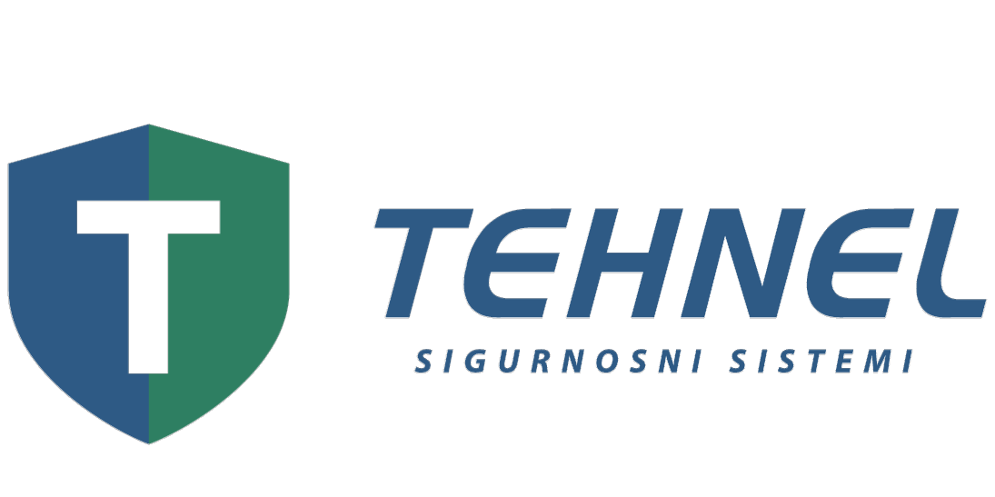 TEHNEL Sigurnosni Sistemi